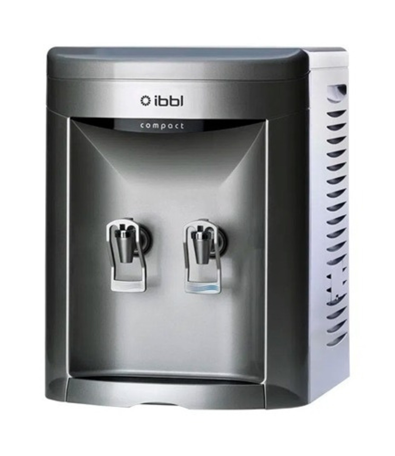 BEBEDOURO IBBL COMPACT